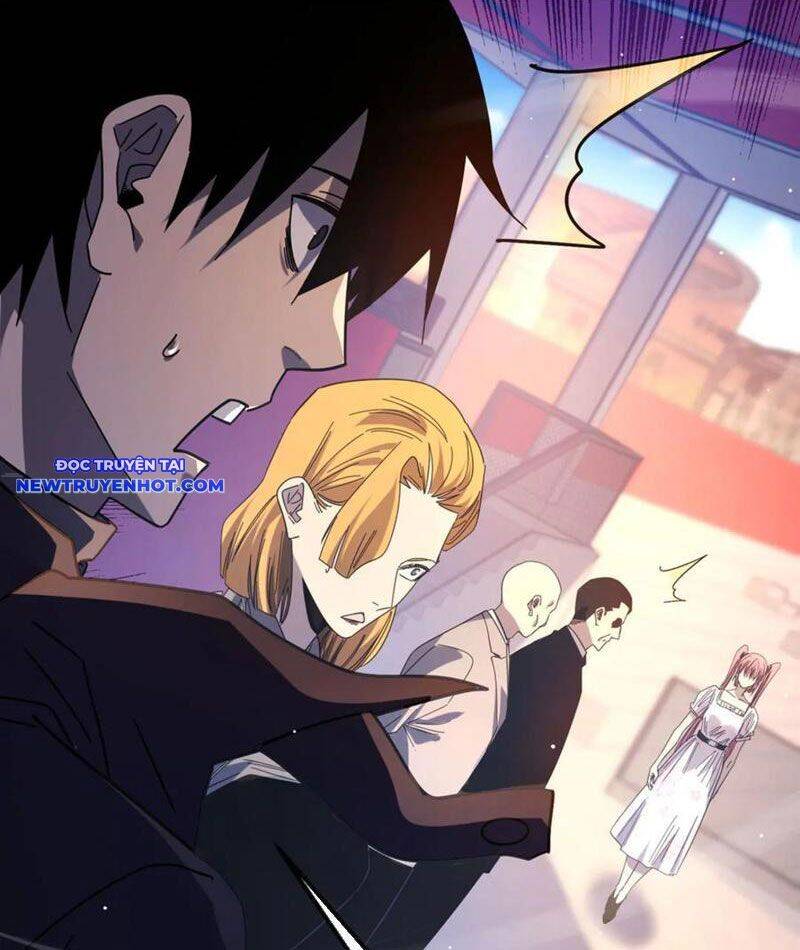 Chapter 52