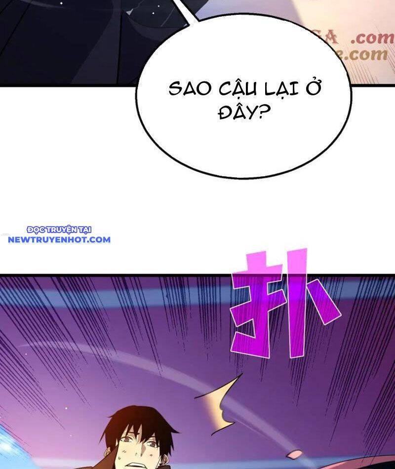 Chapter 52