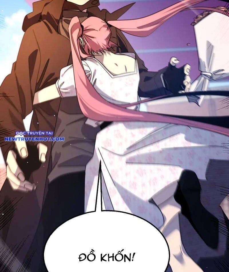 Chapter 52