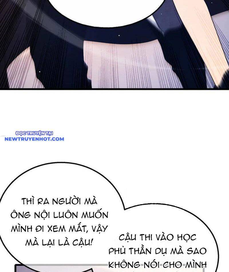Chapter 52