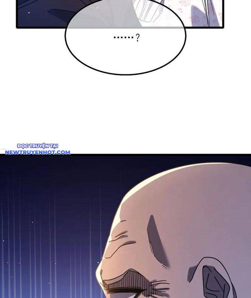 Chapter 52