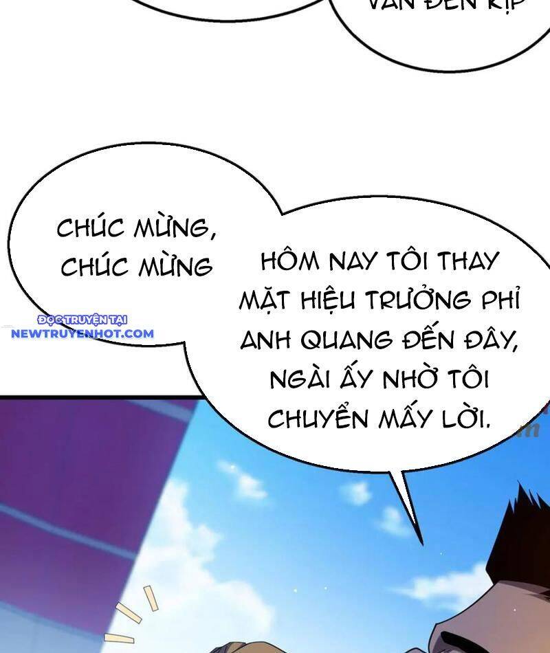 Chapter 52