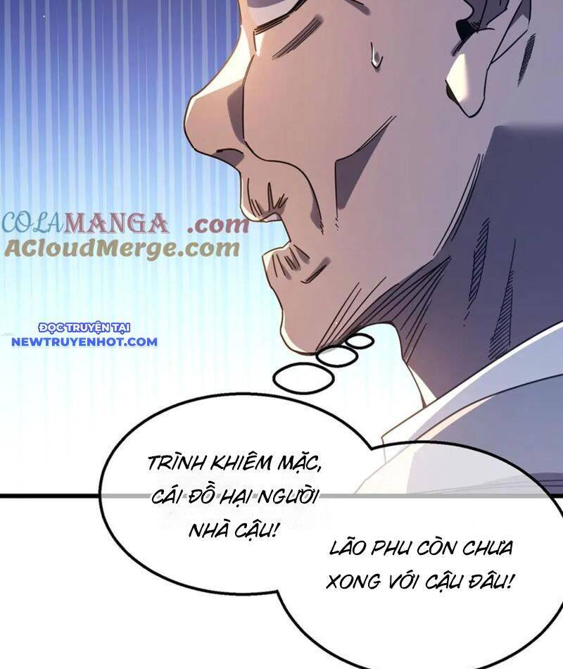 Chapter 52