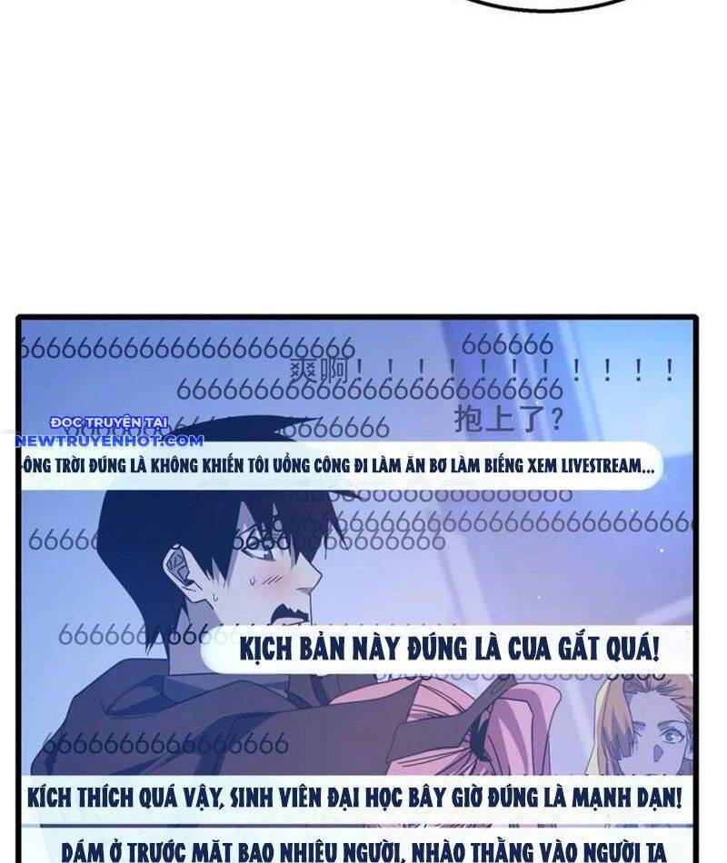 Chapter 52