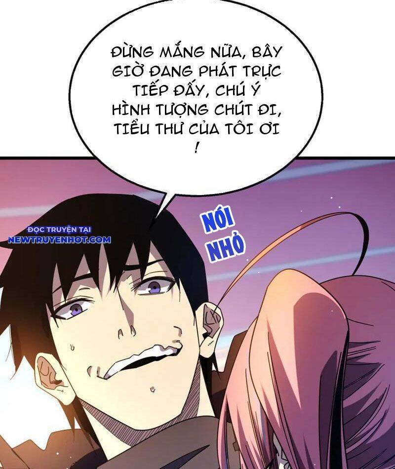 Chapter 52