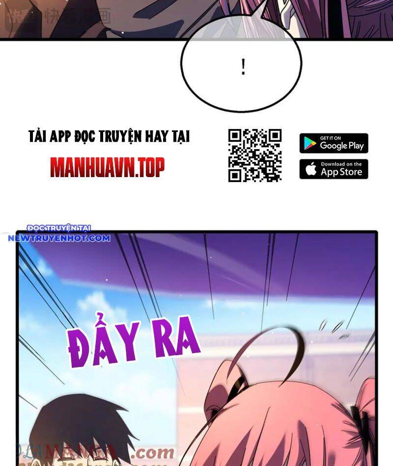 Chapter 52