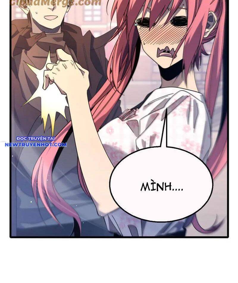Chapter 52