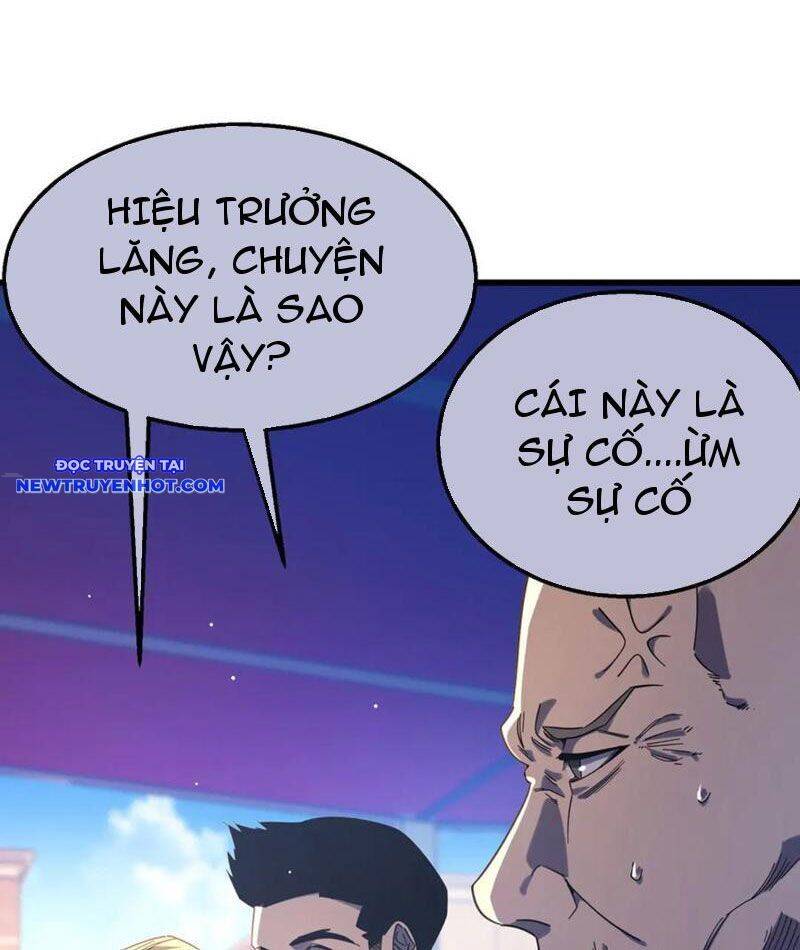 Chapter 52