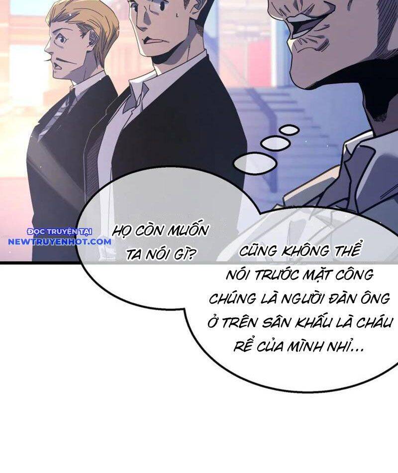 Chapter 52