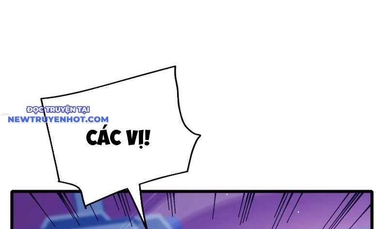 Chapter 52