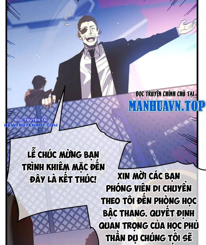 Chapter 52