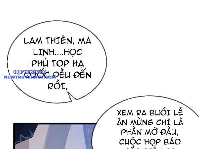 Chapter 53