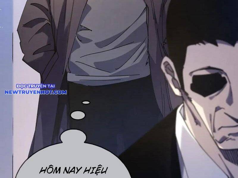 Chapter 53