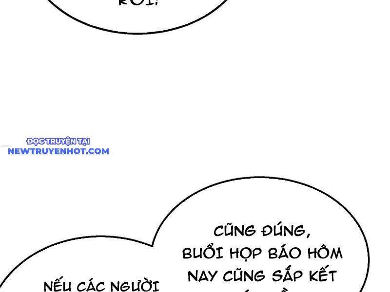 Chapter 53