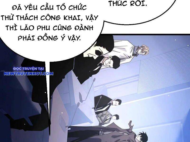 Chapter 53