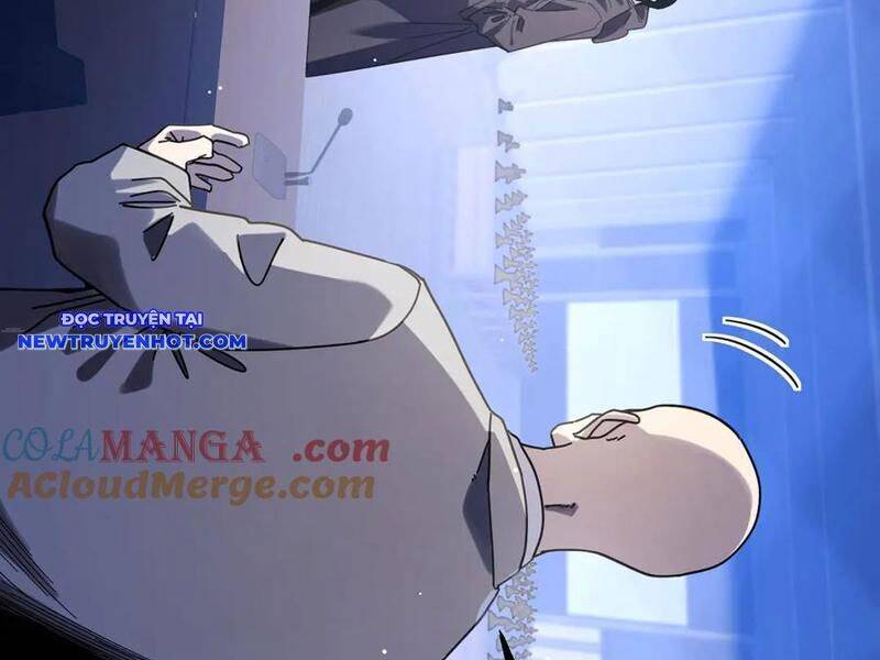 Chapter 53