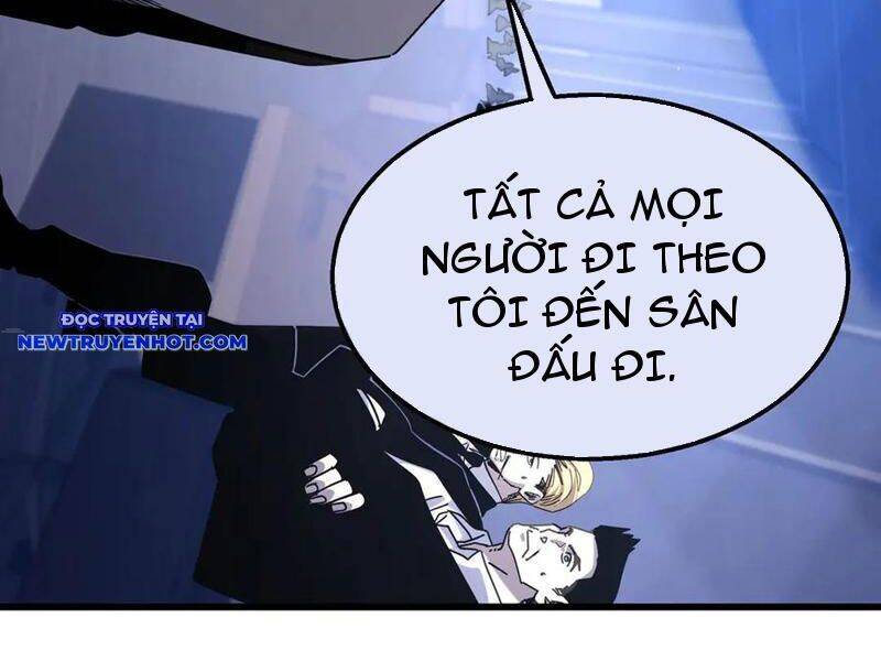 Chapter 53