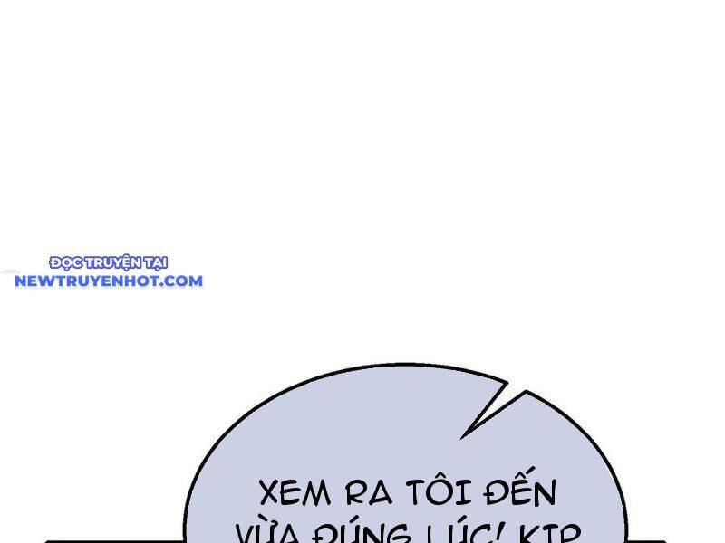 Chapter 53