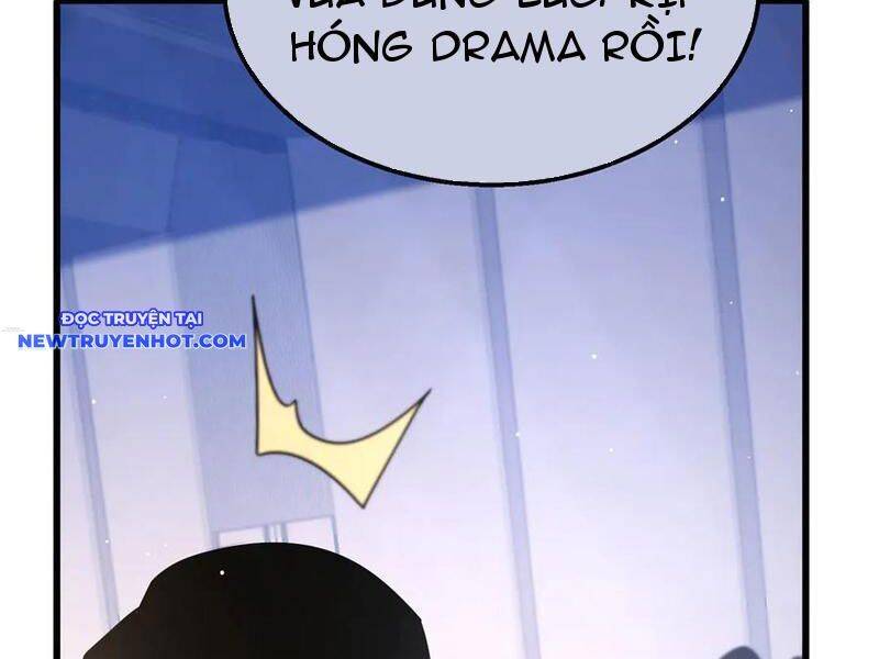 Chapter 53