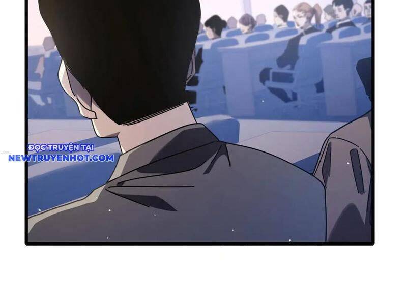Chapter 53