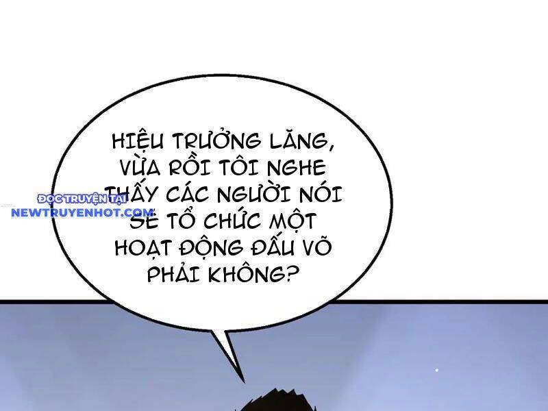 Chapter 53