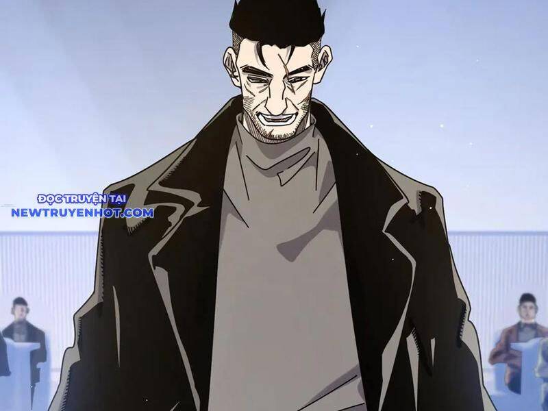Chapter 53