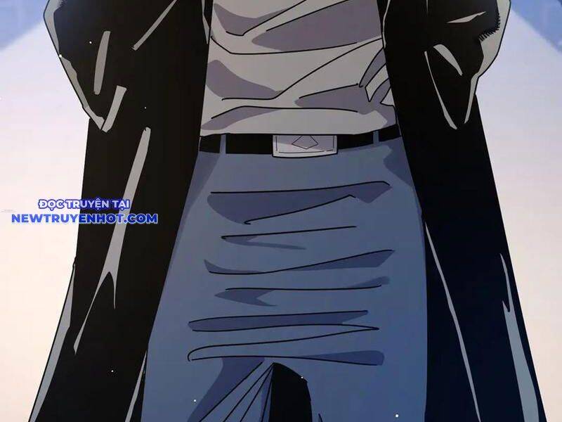 Chapter 53