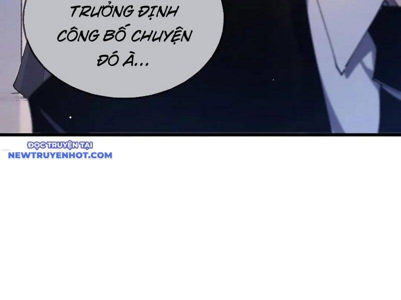 Chapter 53