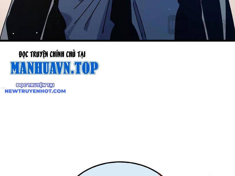 Chapter 53