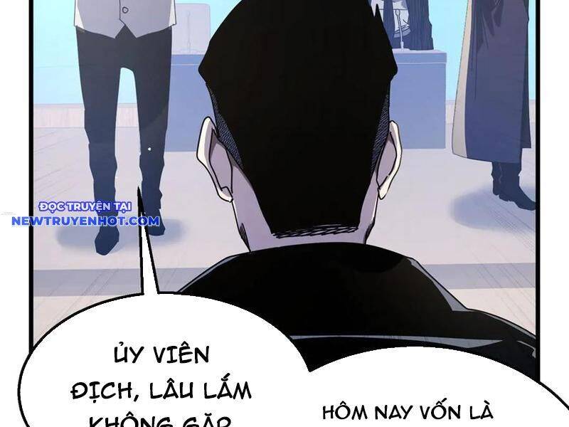 Chapter 53