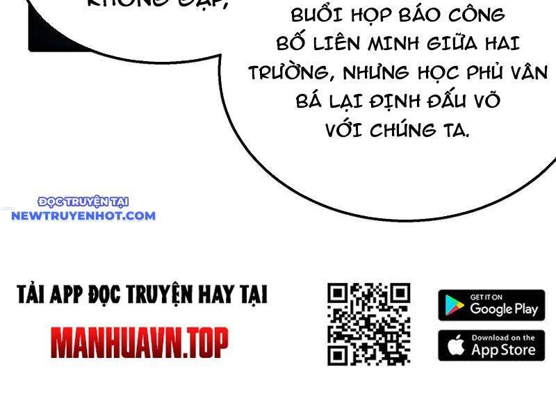 Chapter 53