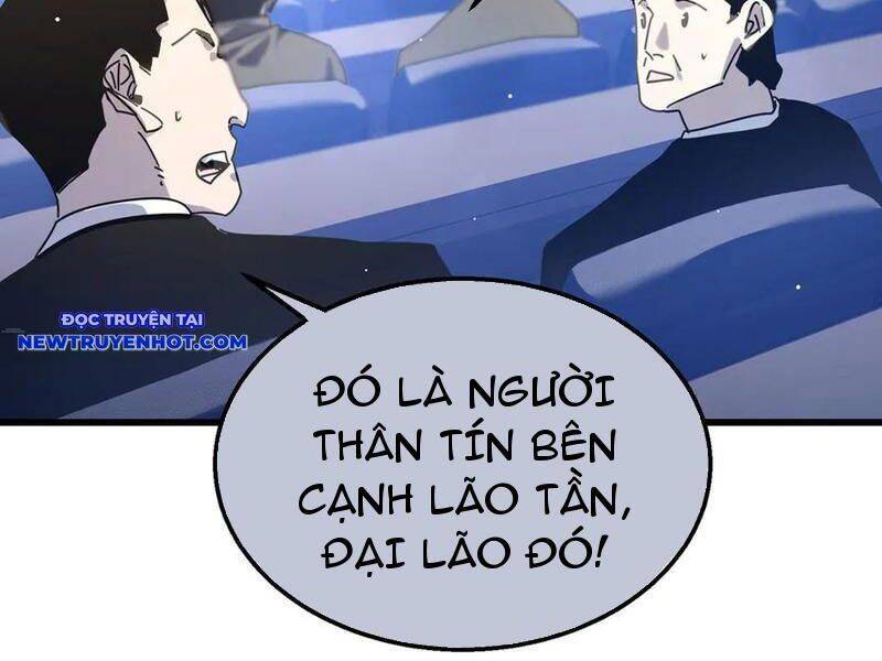 Chapter 53