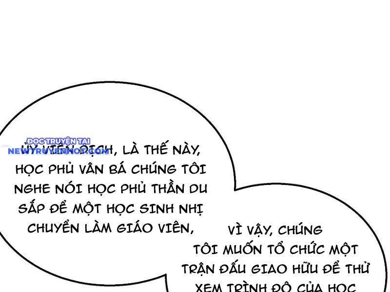 Chapter 53