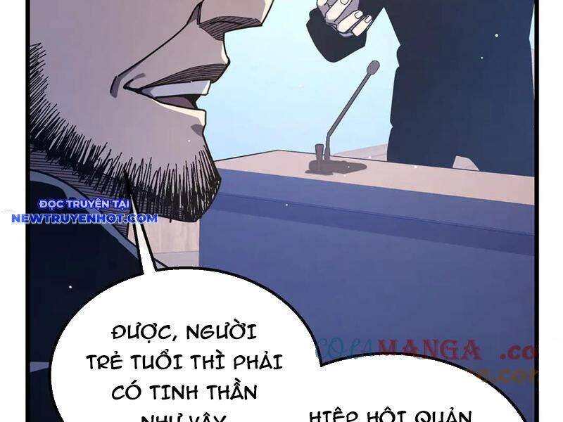 Chapter 53
