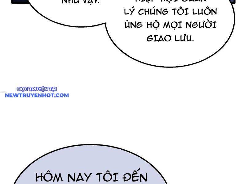 Chapter 53
