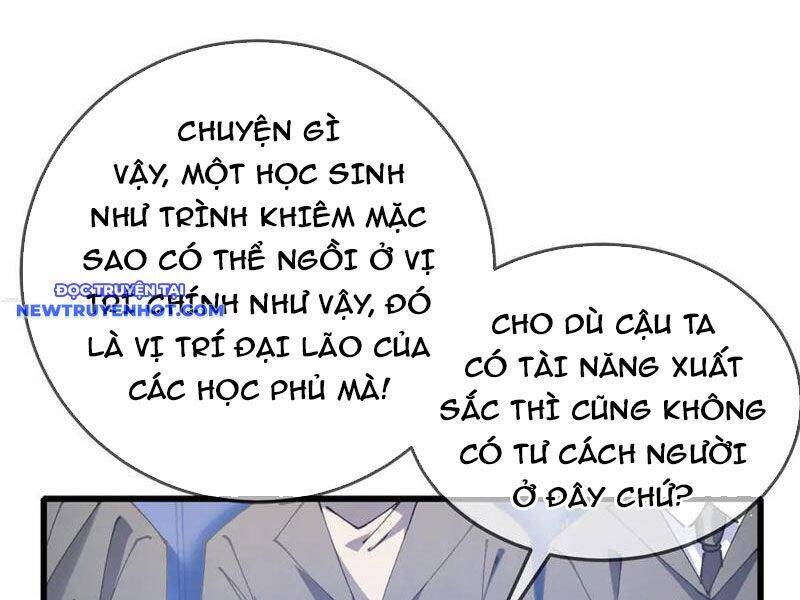 Chapter 53