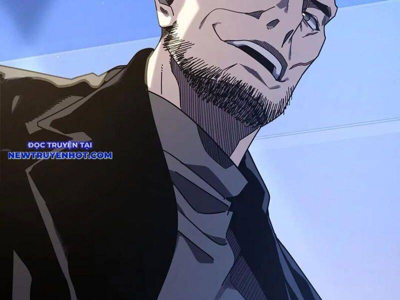 Chapter 53