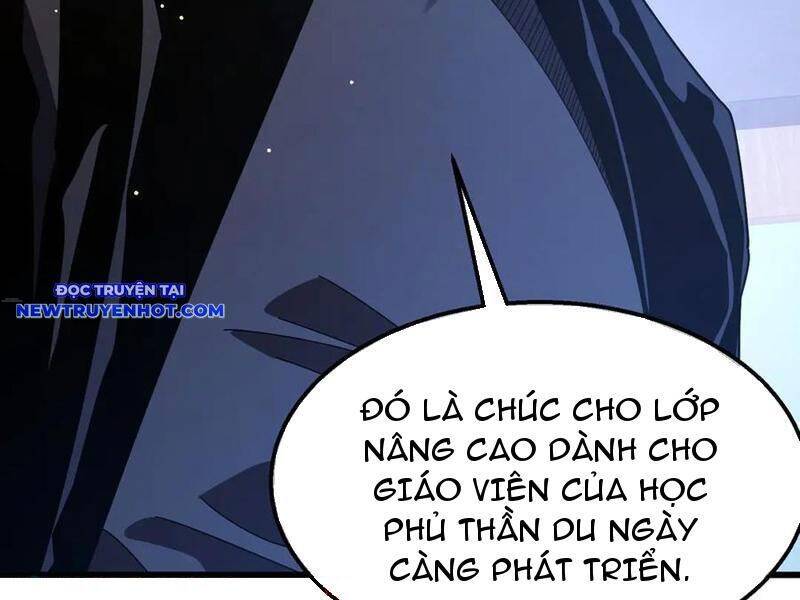 Chapter 53