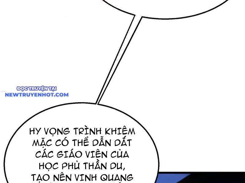 Chapter 53