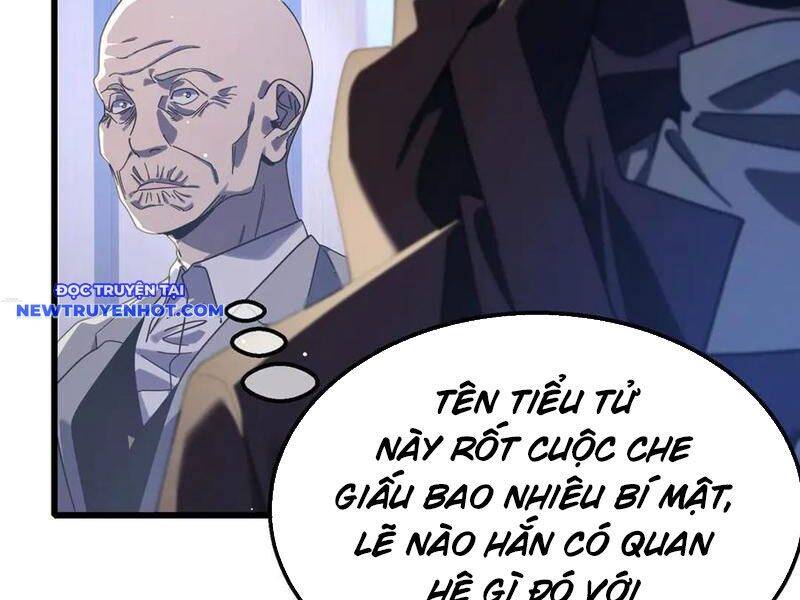 Chapter 53
