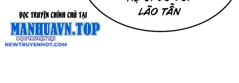 Chapter 53
