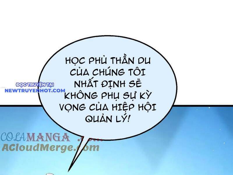 Chapter 53