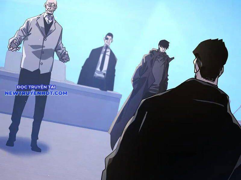 Chapter 53