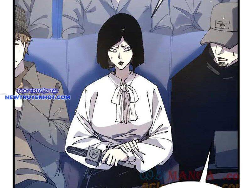Chapter 53