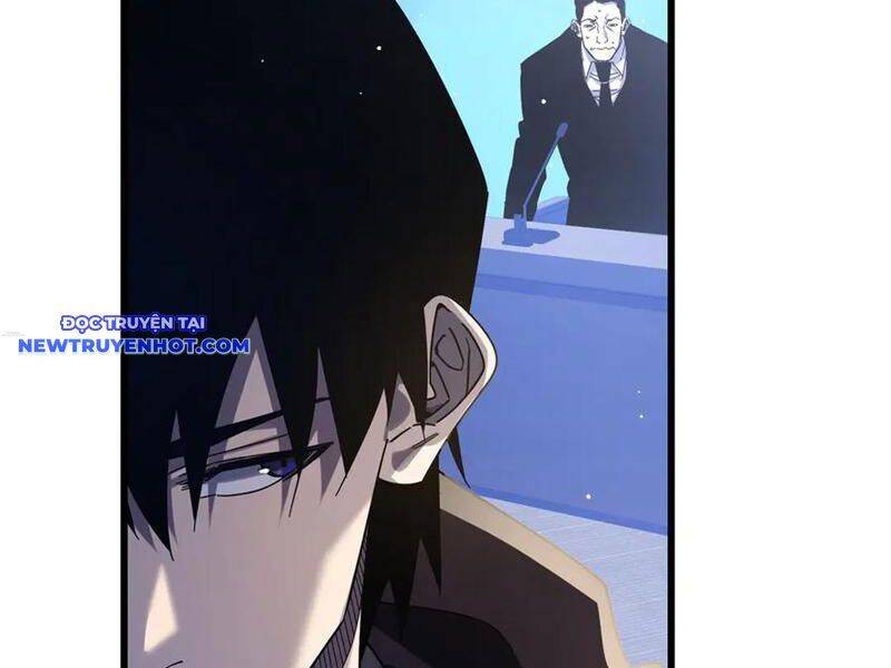 Chapter 53