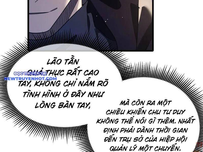 Chapter 53