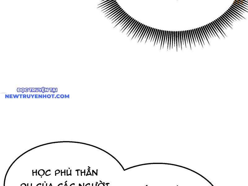 Chapter 53