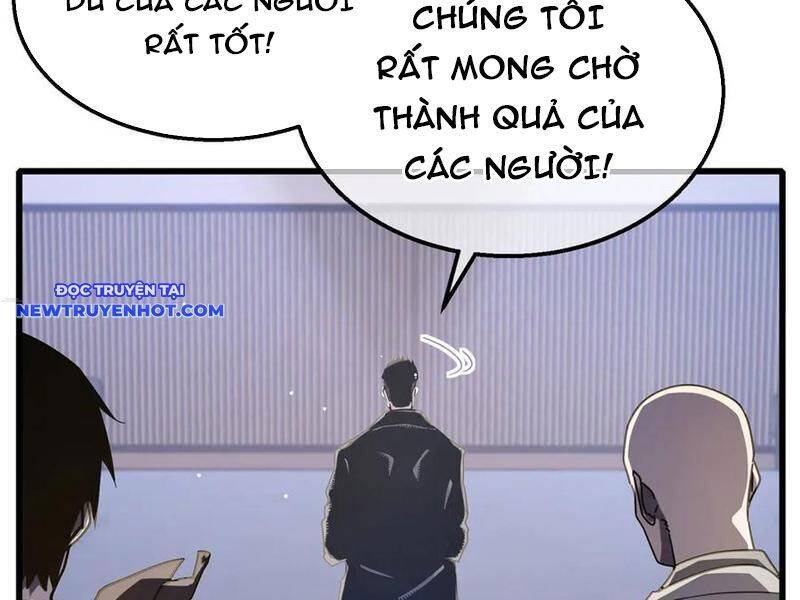 Chapter 53