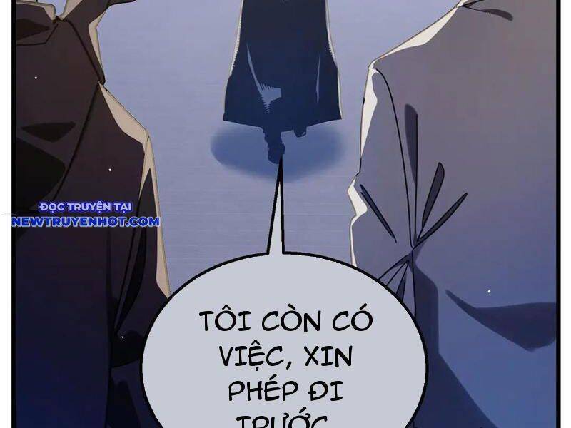 Chapter 53