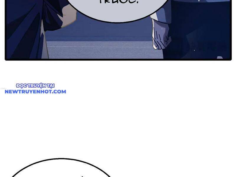 Chapter 53
